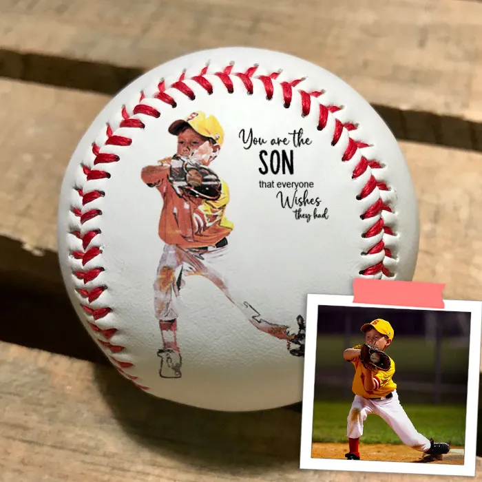 personalized baseballs | baseball coach gifts | baseball coach gifts | best baseball gifts | unique baseball gifts | personalized baseball gifts | cool baseball gifts