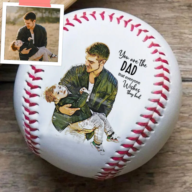 personalized baseballs | baseball coach gifts | baseball coach gifts | best baseball gifts | unique baseball gifts | personalized baseball gifts | cool baseball gifts