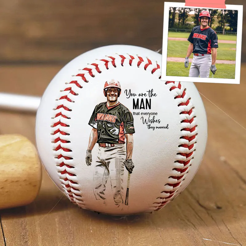 Best Gifts For Baseball And Softball Coaches