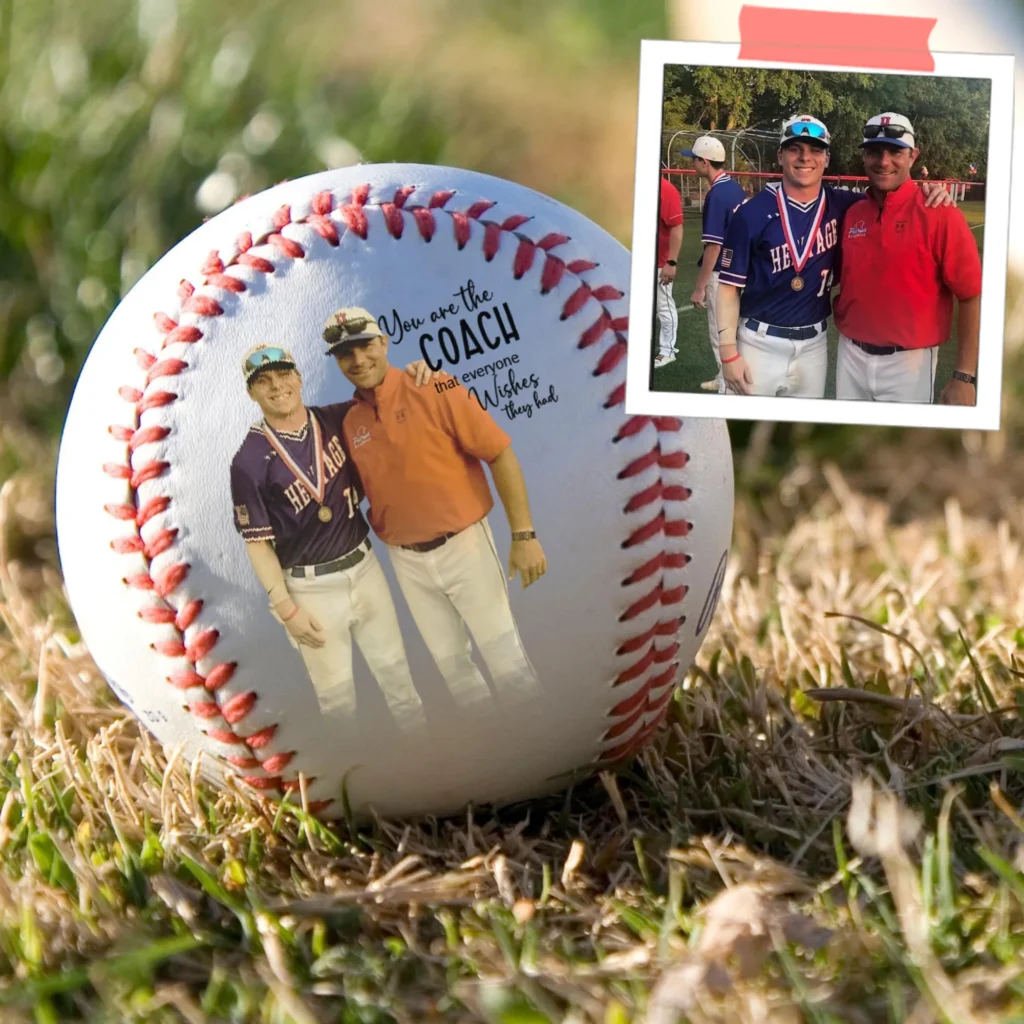 personalized baseballs | baseball coach gifts | baseball coach gifts | best baseball gifts | unique baseball gifts | personalized baseball gifts | cool baseball gifts