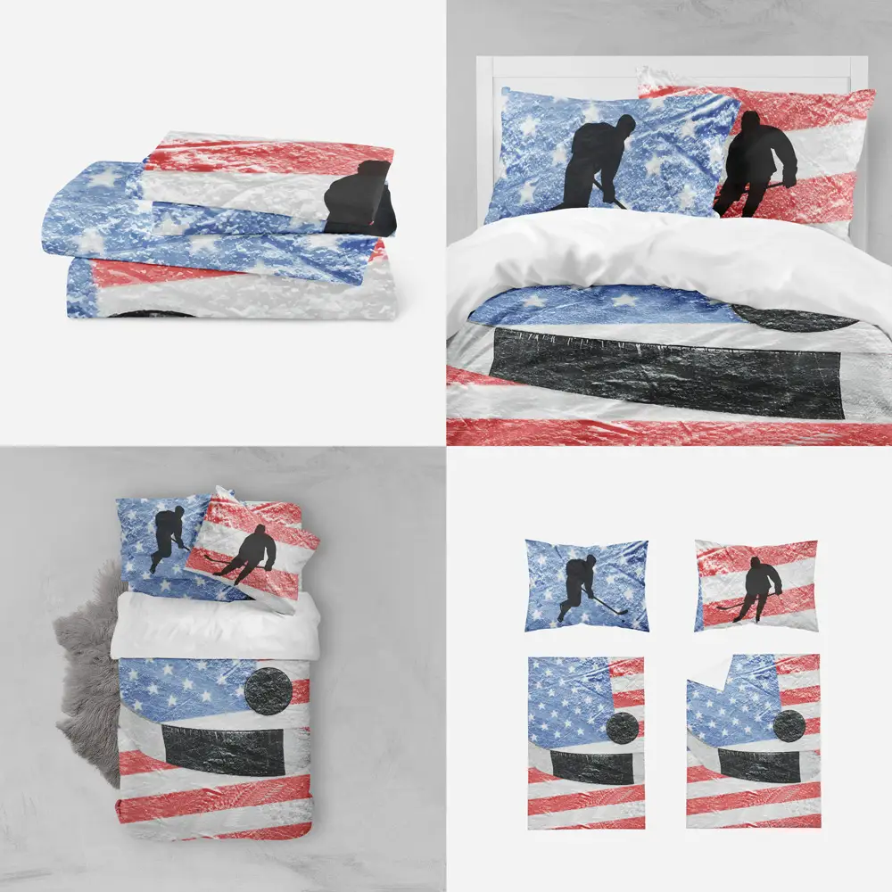 hockey bedding | hockey duvet cover | hockey bedroom | hockey gift | gifts for hockey players | ice hockey gifts | hockey comforter | hockey themed gifts | unique hockey gifts | hockey sheets | hockey bed set | hockey bed sheets | hockey bed sheets twin | hockey bedding full | hockey sheet sets | hockey sheets full | hockey sheets twin