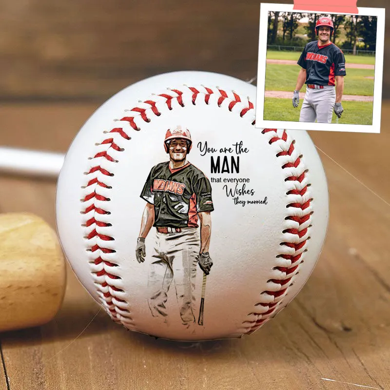 personalized baseballs | baseball coach gifts | baseball coach gifts | best baseball gifts | unique baseball gifts | personalized baseball gifts | cool baseball gifts
