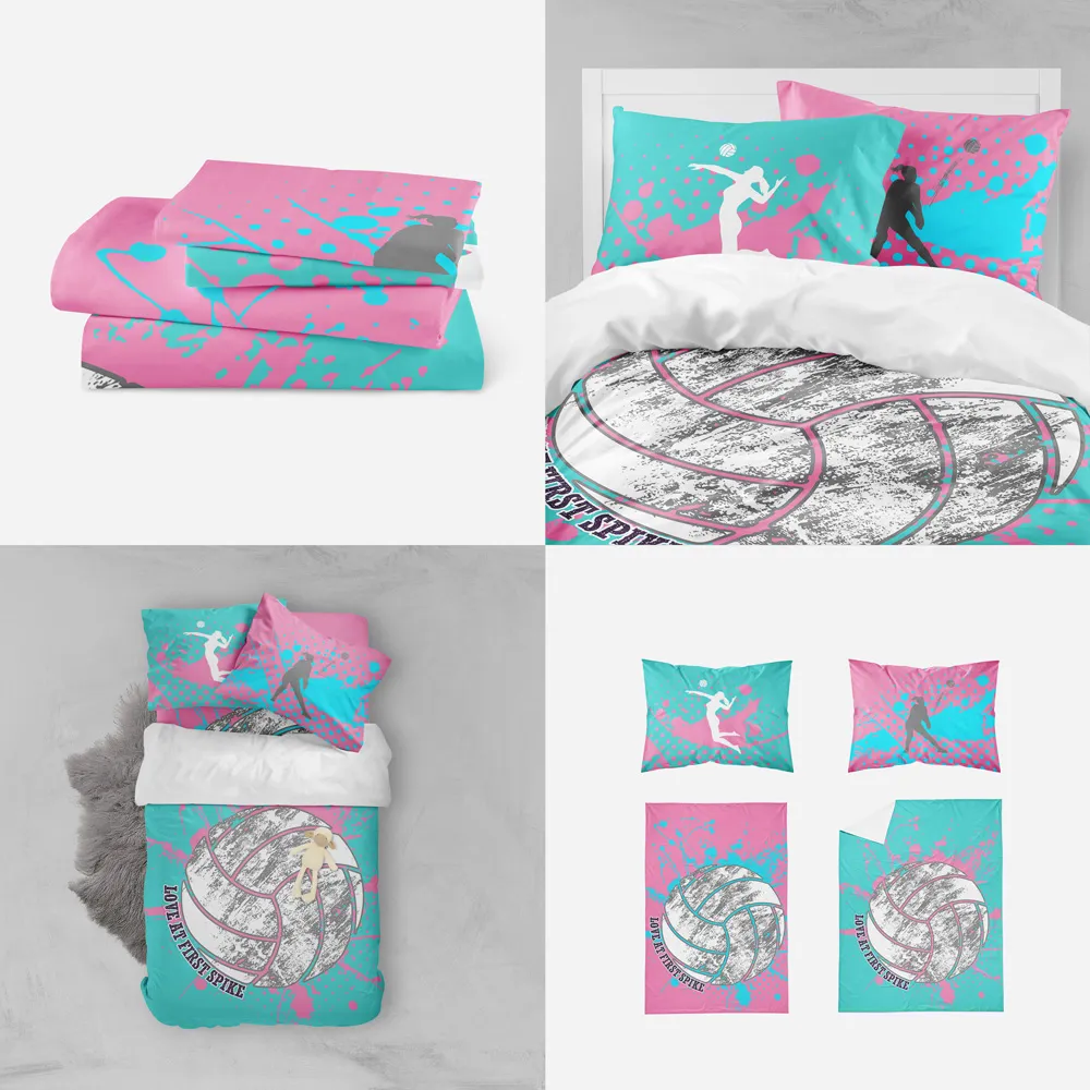 volleyball bed | volleyball bedding | volleyball bedsheets | volleyball bed sheets | volleyball bed sets | volleyball bed set | volleyball bed comforters | volleyball bed cover