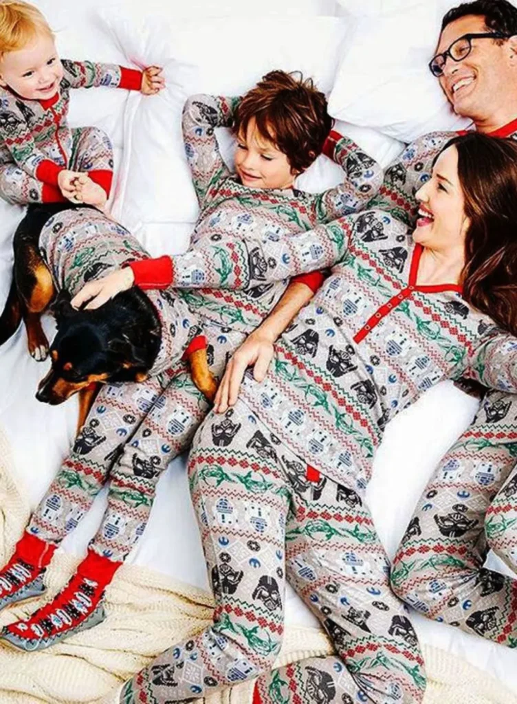 Star Wars Pajamas For Family | star wars christmas pajamas family | star wars family pajamas christmas | star wars matching pajamas |  star wars family pjs | star wars pajamas womens