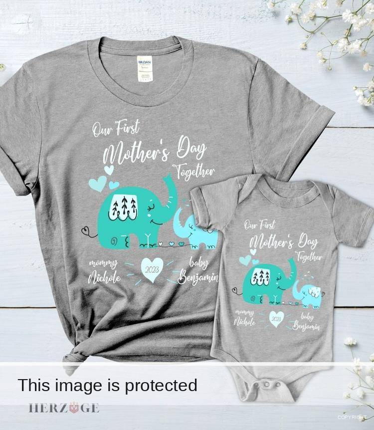first mothers day onesies | first mothers day outfits | first mother's day gifts from husband | first mother day gift | first mothers day shirts | first mothers day shirt and onesie | first mothers day t shirt | first mothers day shirt