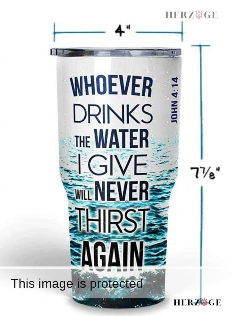 bible verse tumblers | bible verse on cup| bible verses cup | scripture tumblers | bible verse tumbler cups