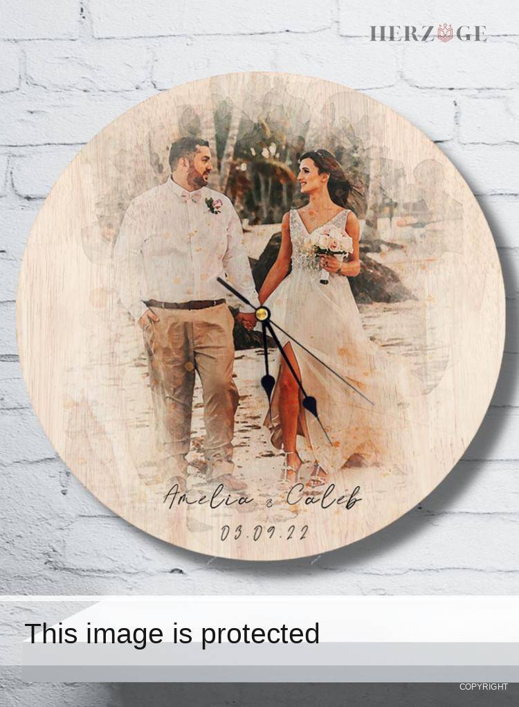 personalized wedding gifts | personalized wedding gift ideas | personalized wedding gift for couple | personalized wedding shower gift |  | personalized wedding gifts for son and daughter in law | personalized wedding date gifts