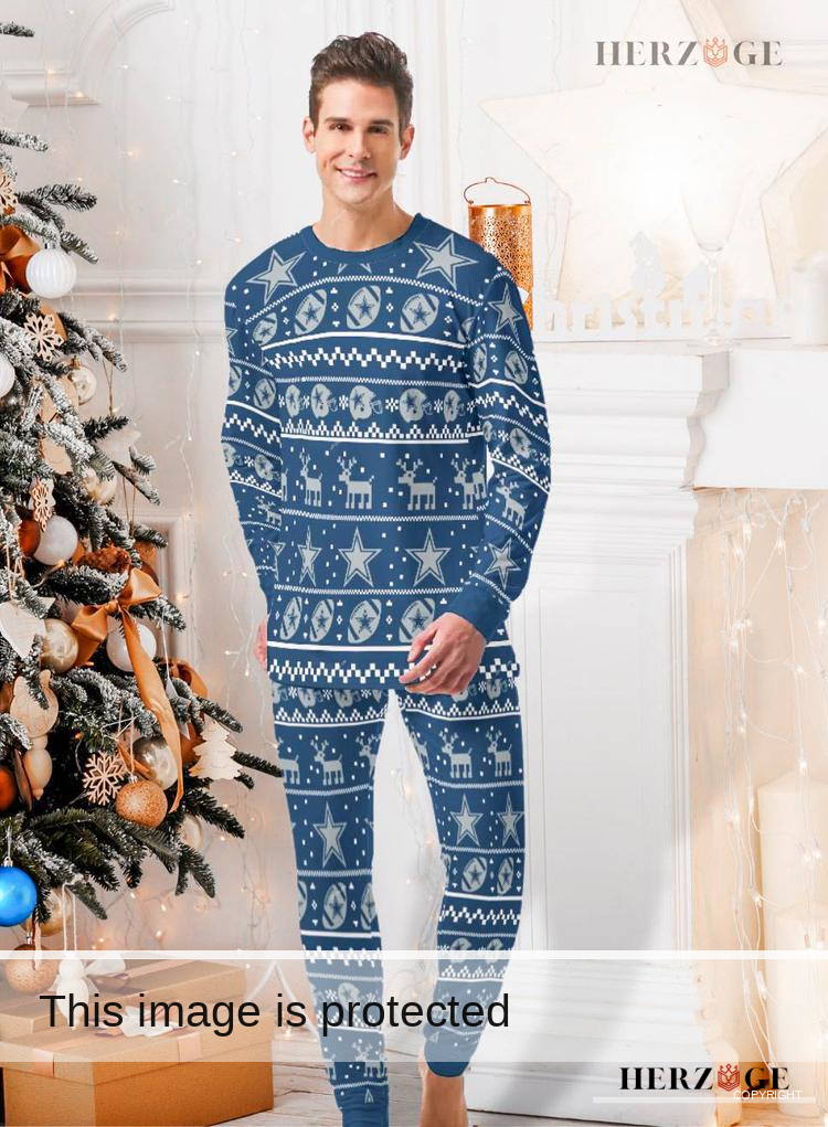 dallas cowboys christmas pajamas | christmas dallas cowboys | cowboys christmas pajamas | dallas cowboys pajamas family | dallas cowboys family christmas pajamas | matching dallas cowboys Christmas pajamas