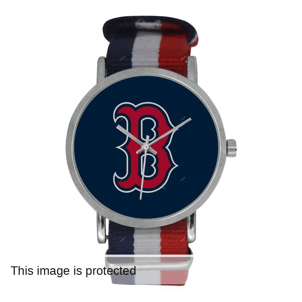 Boston Red Sox Watch