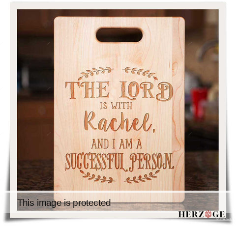 christian cutting board | bible verse cutting board | cutting board with bible verse | cutting board bible verse | scripture cutting board