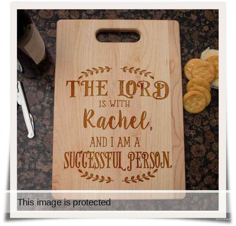 christian cutting board | bible verse cutting board | cutting board with bible verse | cutting board bible verse | scripture cutting board
