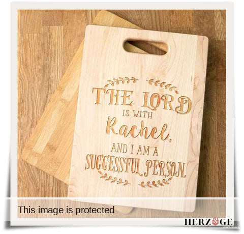 christian cutting board | bible verse cutting board | cutting board with bible verse | cutting board bible verse | scripture cutting board