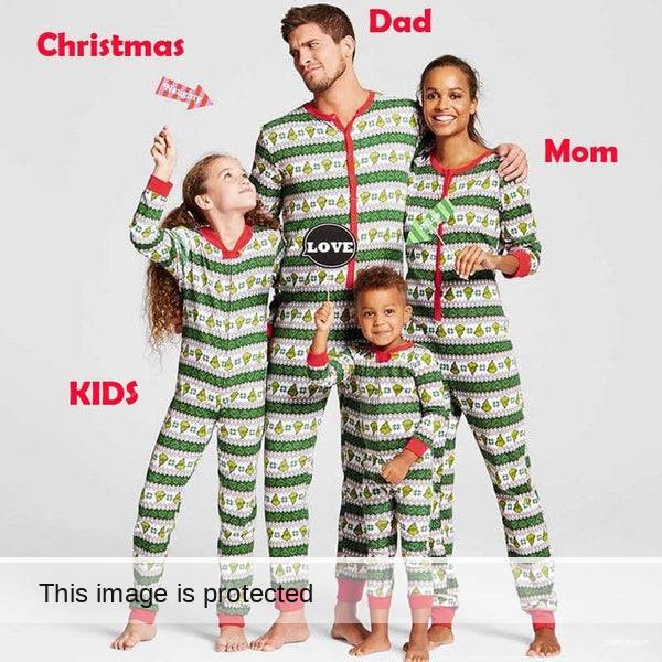family grinch pajamas | grinch family pajama | grinch family christmas pajamas | the grinch family pajamas | grinch family pajamas onesie | jcpenney grinch family pajamas
