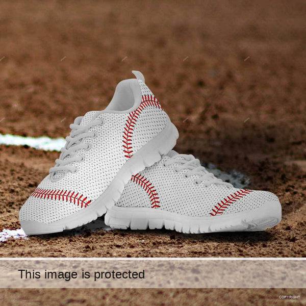 Baseball Running Shoes | Baseball Shoes