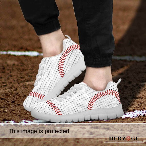 Baseball Running Shoes | Baseball Shoes