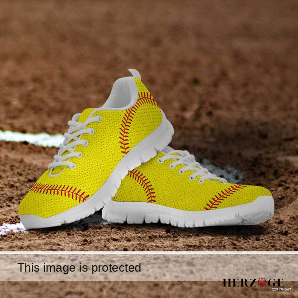 Softball Running Shoes | Softball Shoes | kids softball shoes