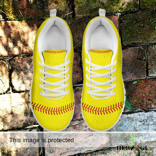 Softball Running Shoes | Softball Shoes | kids softball shoes